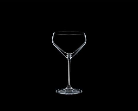 Бокал RIEDEL 4441/27 - ракурс 2