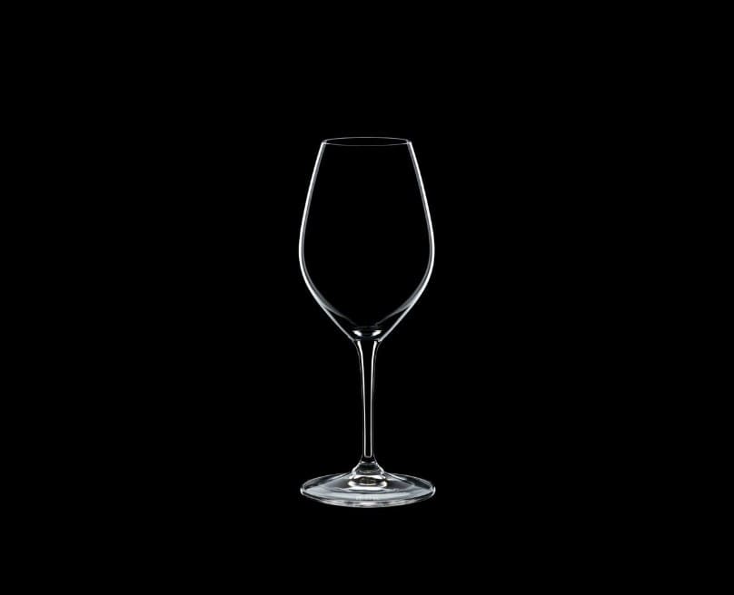 Бокал RIEDEL 6416/58 - ракурс 2