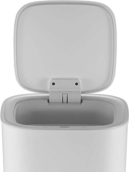 Сортер (ведро) EKO EK6288 P-12L-WH - ракурс 3