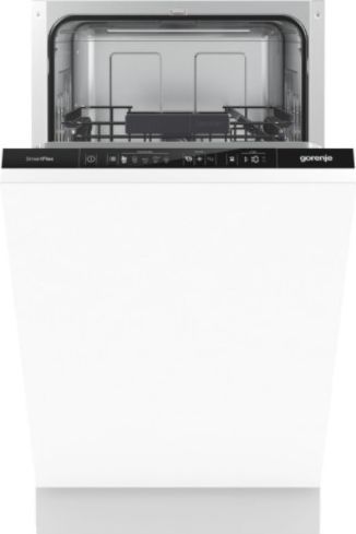 Встраиваемая посудомоечная машина GORENJE GV 541D10
