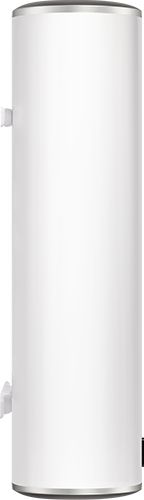 Накопительный водонагреватель ELECTROLUX EWH 80 Major LZR 3 - ракурс 2