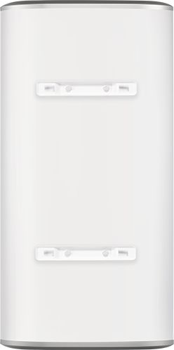 Накопительный водонагреватель ELECTROLUX EWH 80 Major LZR 3 - ракурс 3