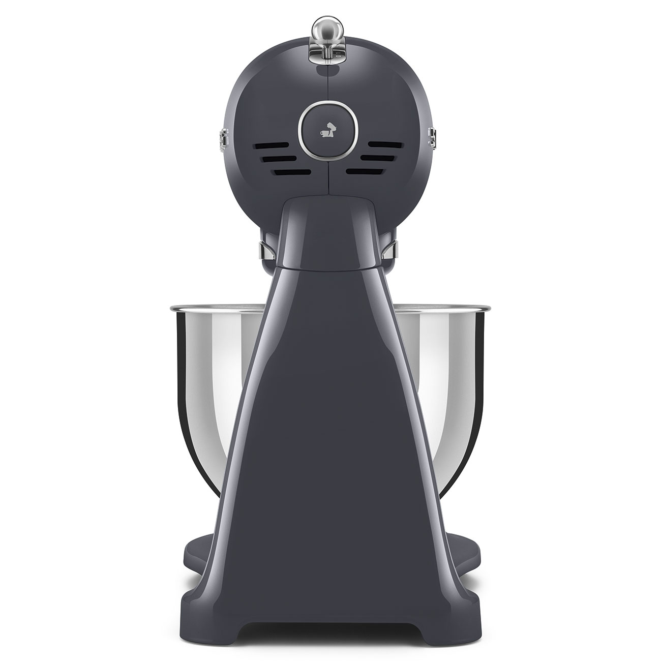 Планетарный миксер SMEG SMF 03GREU - ракурс 3