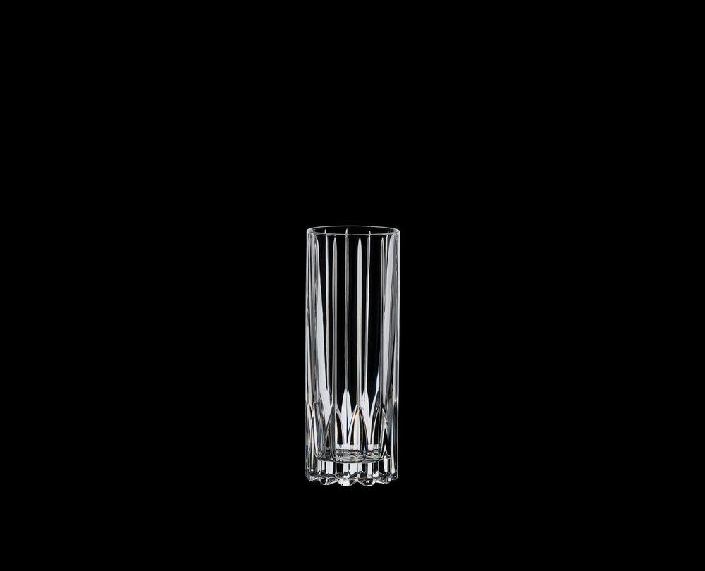 Бокал RIEDEL 6417/03 - ракурс 3