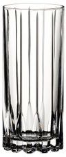 Бокал RIEDEL 6417/04 - ракурс 3