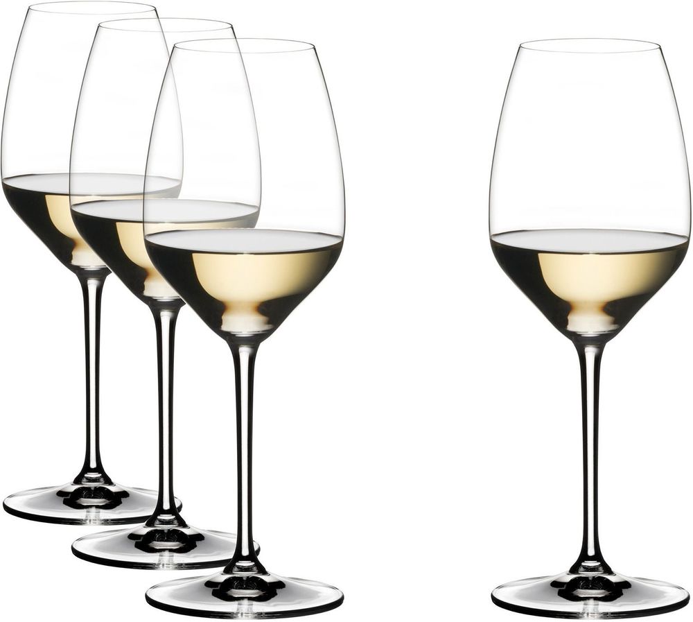 Набор бокалов RIEDEL 4411/15