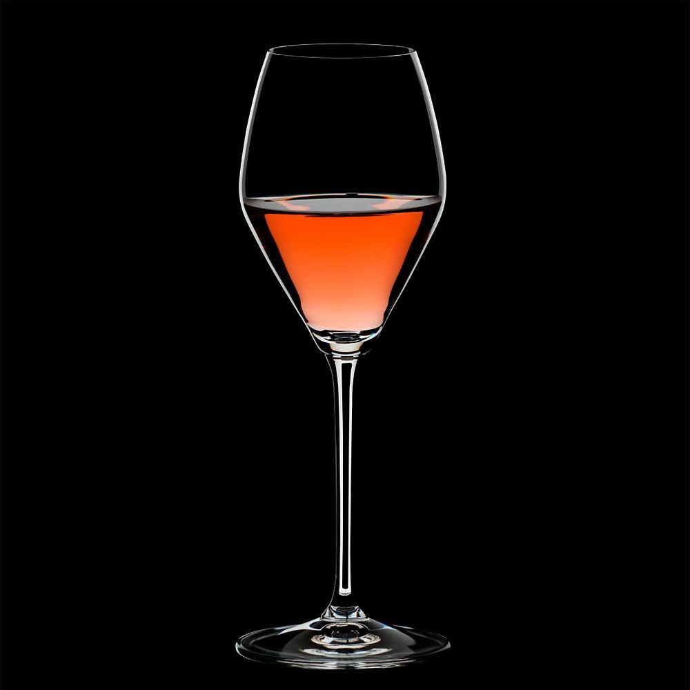 Набор бокалов RIEDEL 4411/55 - ракурс 3