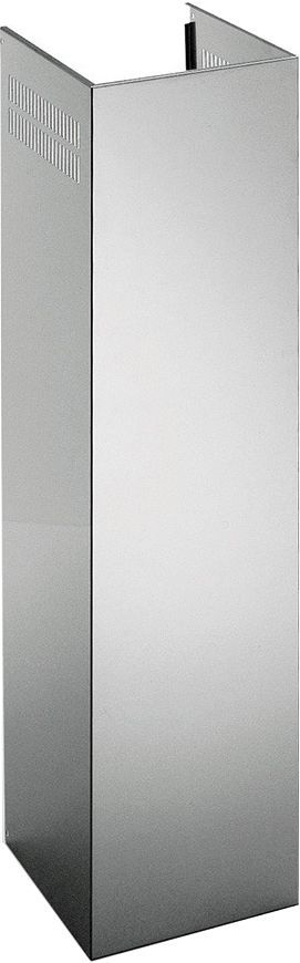 Короб к вытяжке FALMEC KACL 570