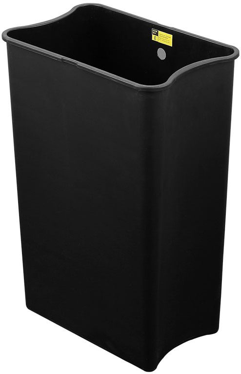 Сортер (ведро) EKO EK9277 MT-20L - ракурс 3