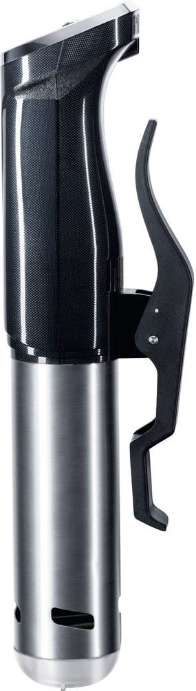 Су-вид STEBA SV 50 - ракурс 3