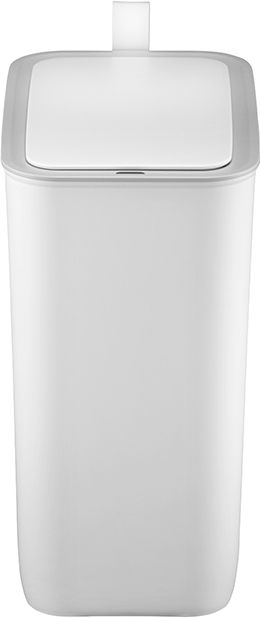 Сортер (ведро) EKO EK6287 P-8L-WH - ракурс 4