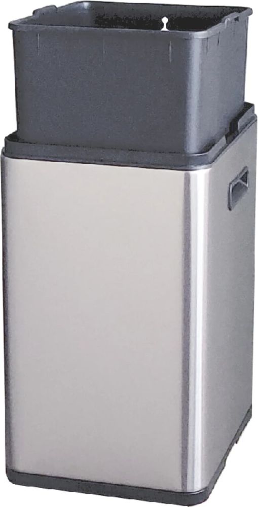 Сортер (ведро) EKO EK9270 GMT-20L - ракурс 3
