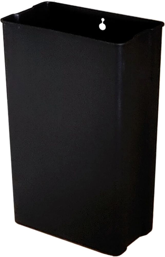 Сортер (ведро) EKO EK9278 P-30L-MBS - ракурс 2