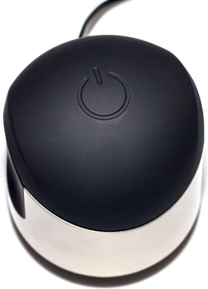 Измельчитель ROMMELSBACHER MZ 500 - ракурс 6