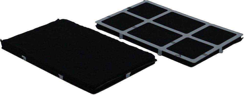 Фильтр ELICA KIT0166432
