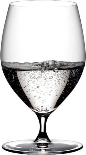 Бокал RIEDEL 6449/02 Wate - ракурс 2