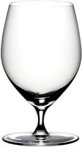 Бокал RIEDEL 6449/02 Wate - ракурс 3