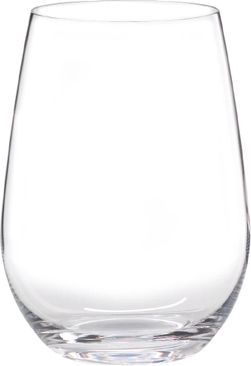 Бокал RIEDEL 2414/22 O To Go White Wine - ракурс 2
