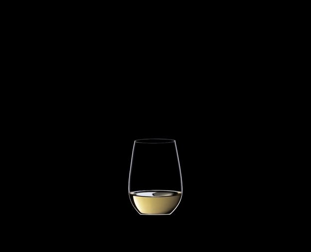 Бокал RIEDEL 2414/22 O To Go White Wine - ракурс 3