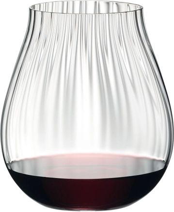 Бокал RIEDEL 0515/67