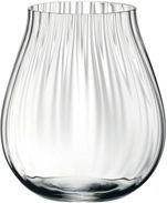 Бокал RIEDEL 0515/67 - ракурс 3