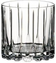 Бокал RIEDEL 6417/02 Rocks Glass - ракурс 3