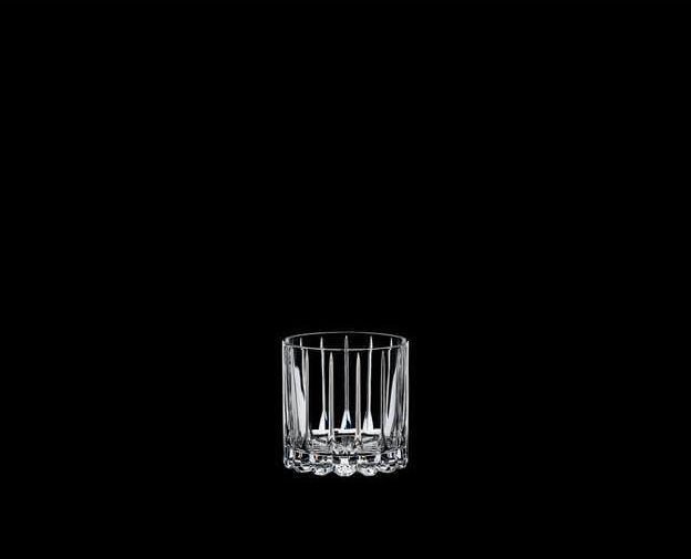 Бокал RIEDEL 6417/02 Rocks Glass - ракурс 6