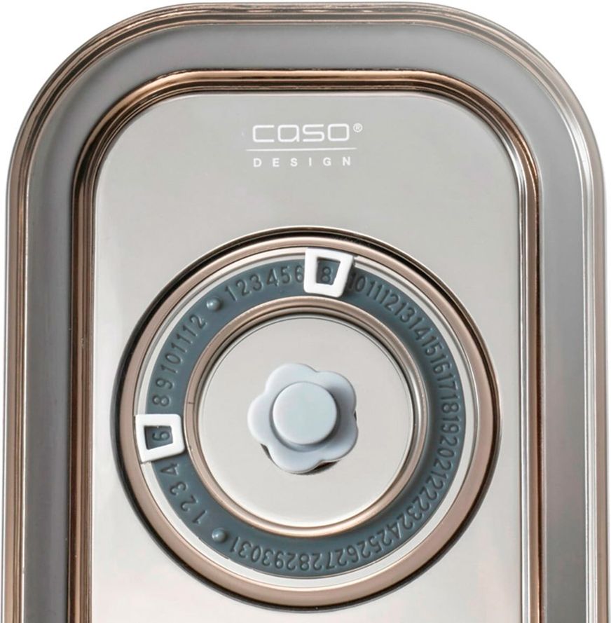 Набор CASO Vacu Boxx Eco-set - ракурс 5