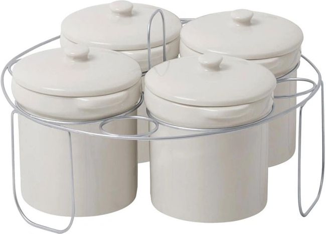 Мультиварка-скороварка STEBA DD 2 XL ECO - ракурс 2