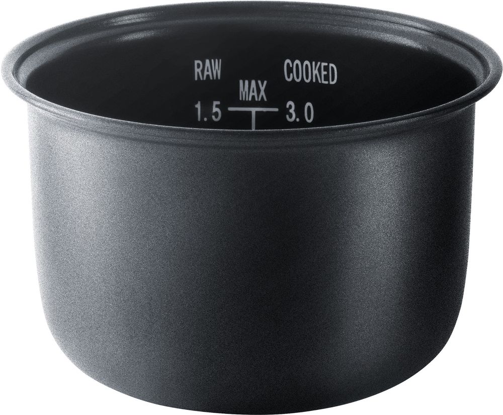 Мультиварка STEBA RK 4 M RICE COOKER - ракурс 4