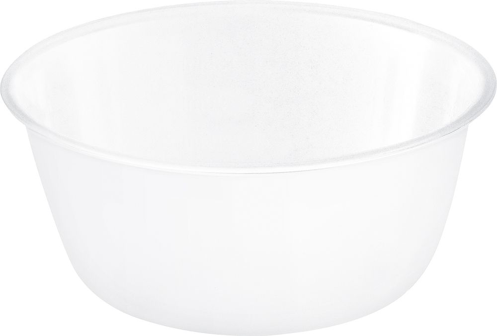 Мультиварка STEBA RK 4 M RICE COOKER - ракурс 5