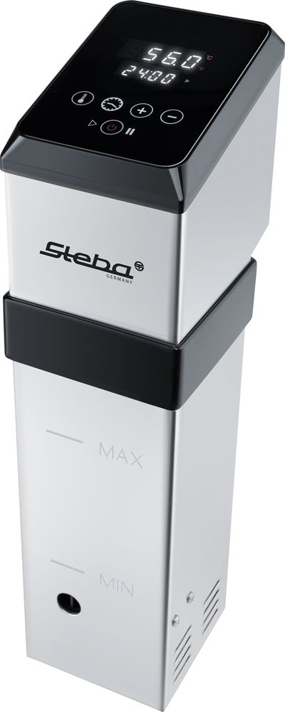 Су-вид STEBA SV 120 — ракурс 1 из 6