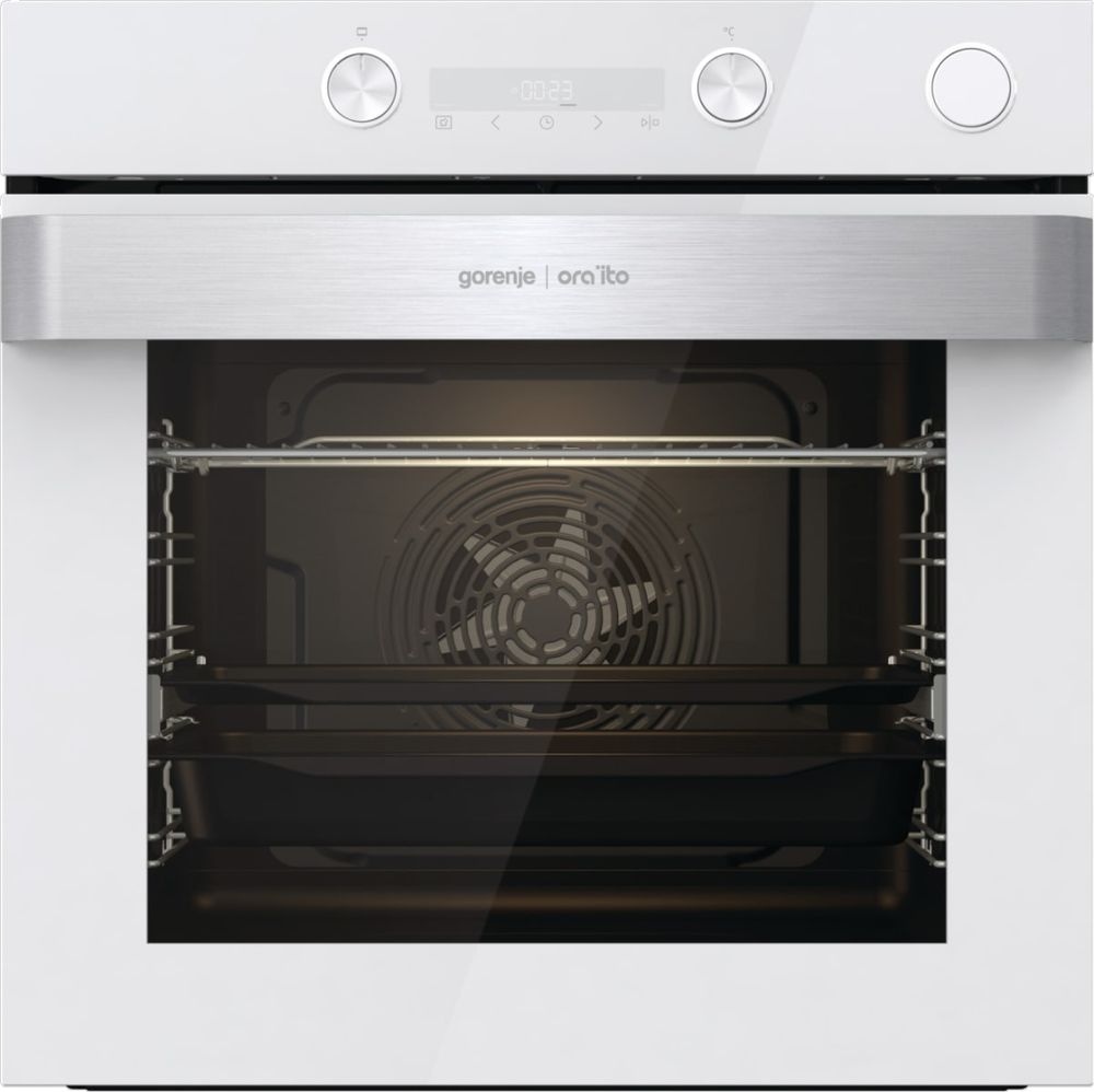 Gorenje bsa6737oraw