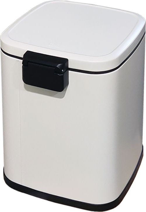 Сортер (ведро) EKO EK9384 P-9L-WH - ракурс 4