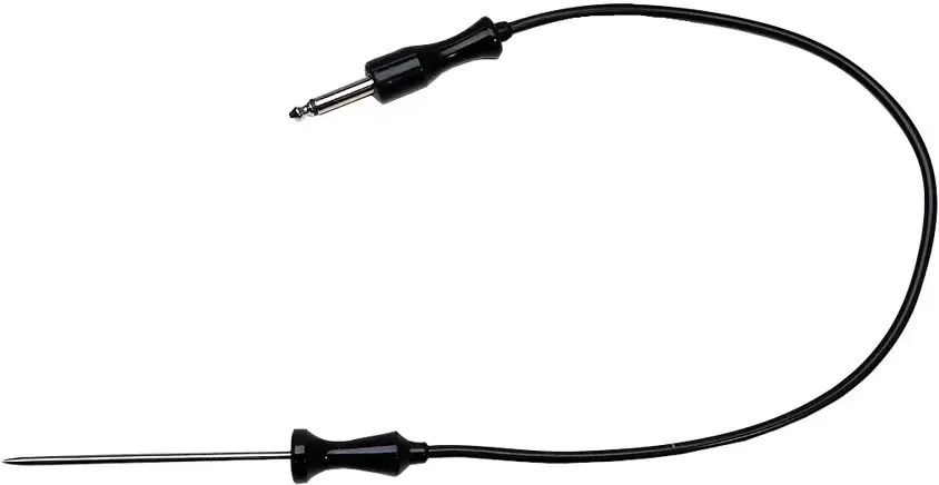 Электрический духовой шкаф KORTING OKB 4911 CRGW - ракурс 3