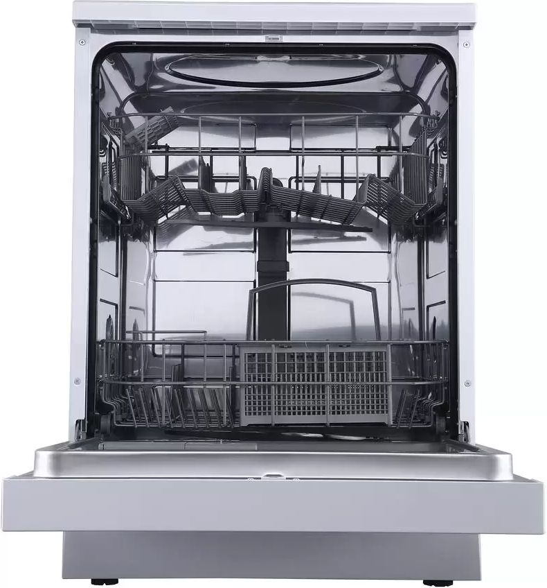 Посудомоечная машина KORTING KDF 60060 - ракурс 3