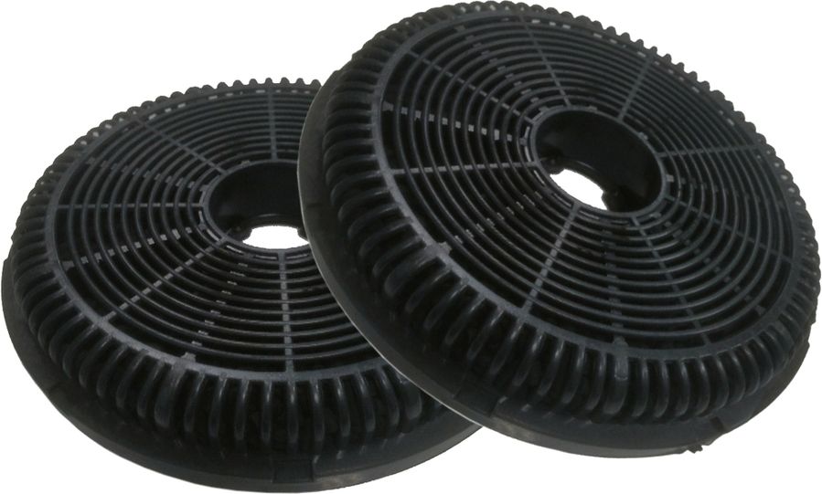 Аксессуар к вытяжке KORTING KIT 0277
