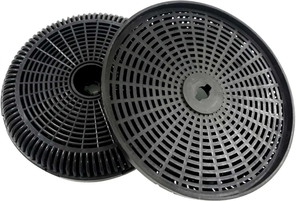 Аксессуар к вытяжке KORTING KIT 0278