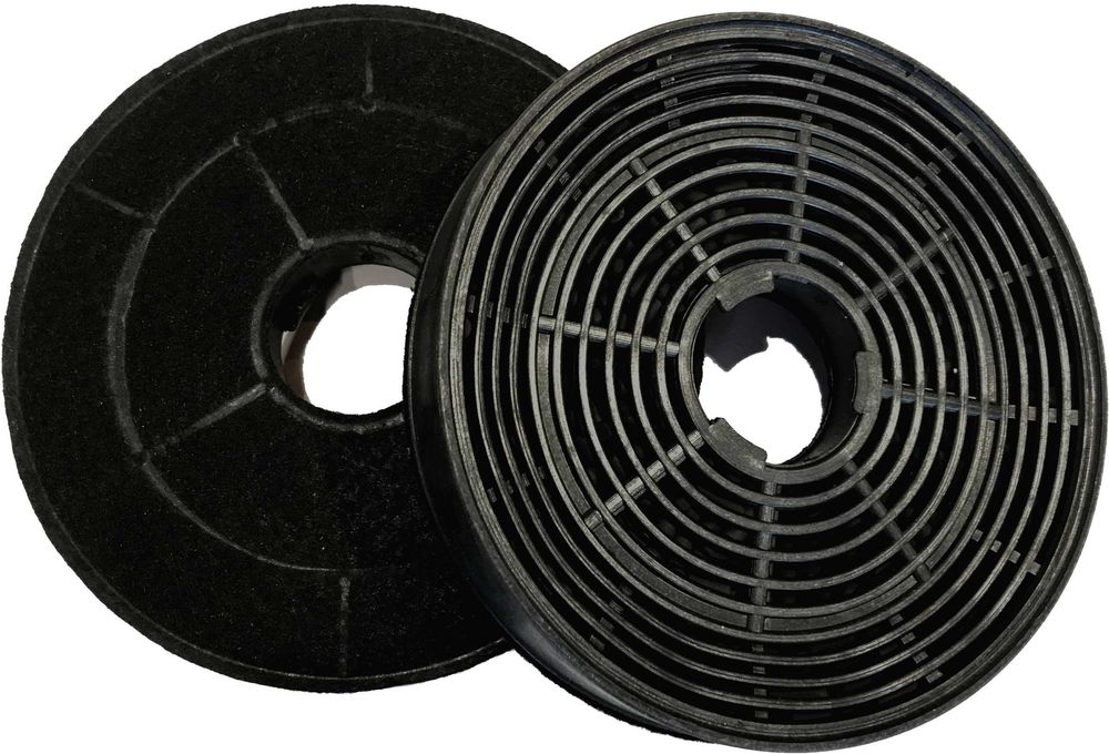 Аксессуар к вытяжке KORTING KIT 0279