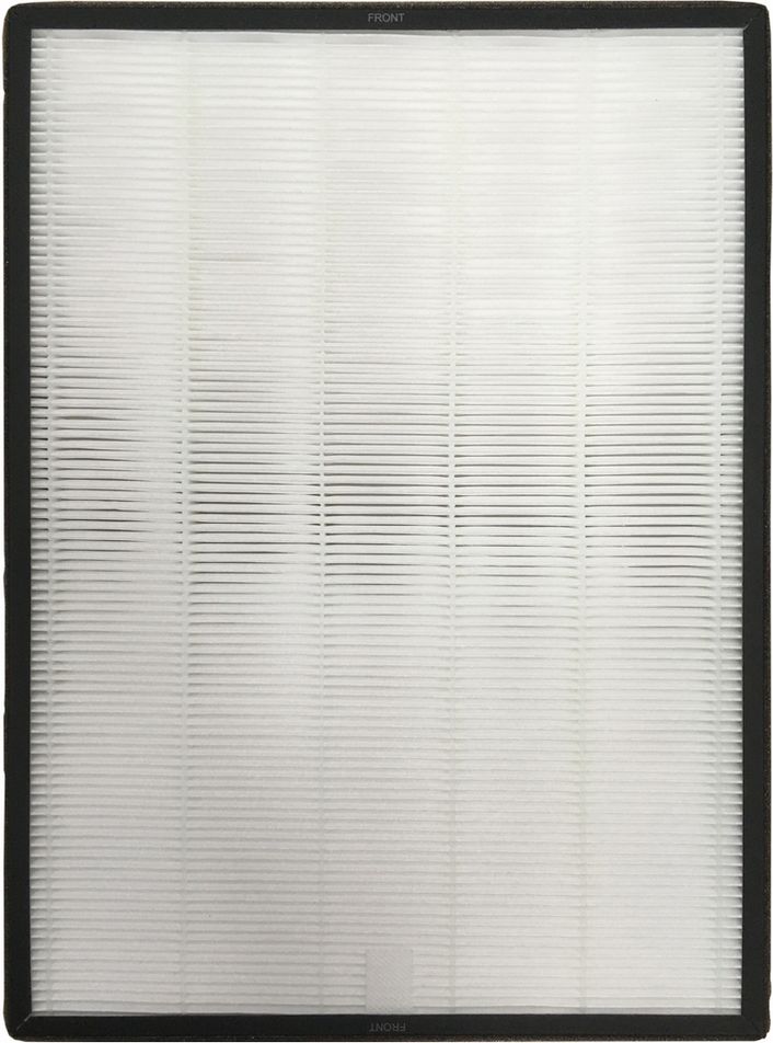 Фильтр KORTING KIT KAP 900 HEPA