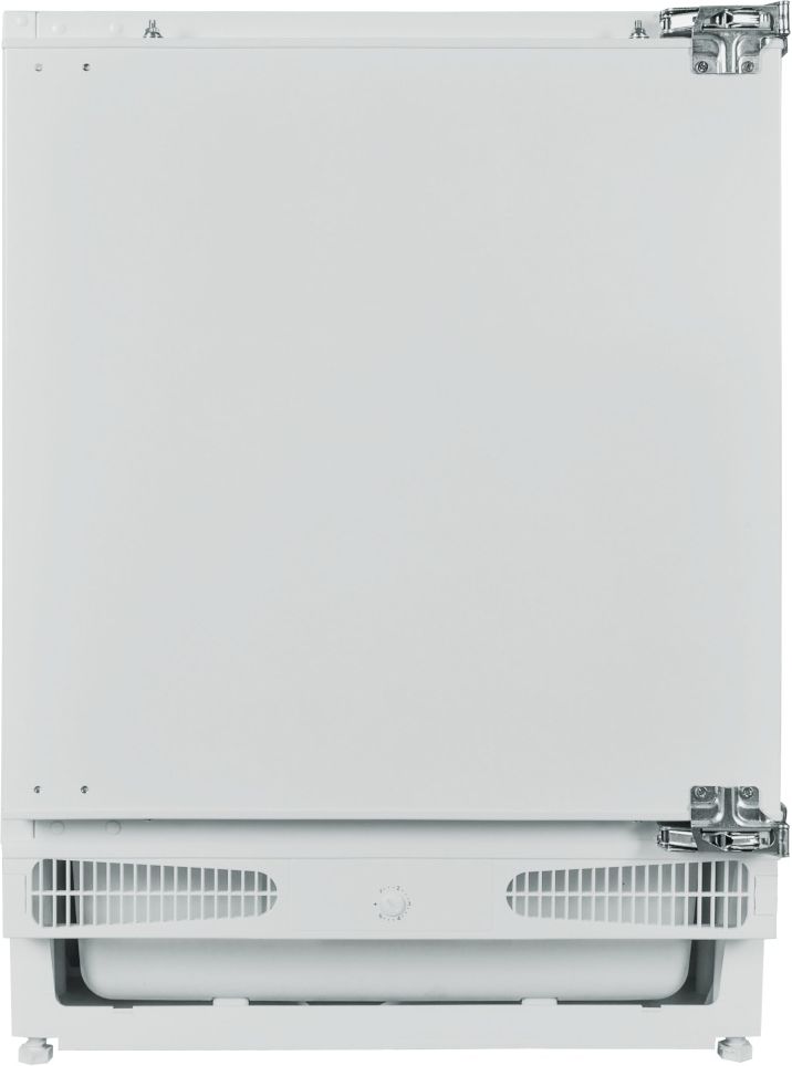 Встраиваемый морозильник KORTING KSI 8189 F - ракурс 2