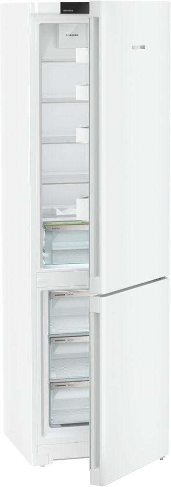 Холодильник LIEBHERR CNf 5703 - ракурс 5