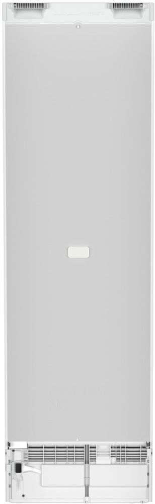 Холодильник LIEBHERR CNf 5703 - ракурс 9