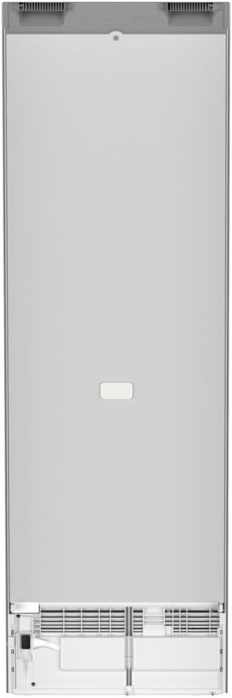 Холодильник LIEBHERR CNsfd 5203 - ракурс 10