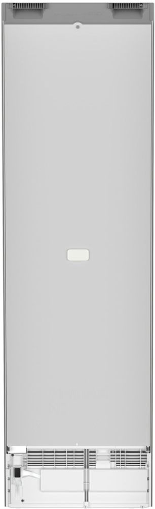 Холодильник LIEBHERR CNsfd 5704 - ракурс 10