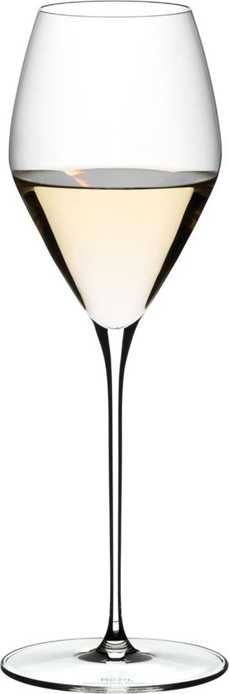 Бокал RIEDEL 6330/33 - ракурс 2