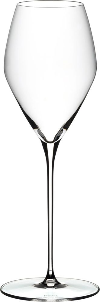 Бокал RIEDEL 6330/33 - ракурс 3