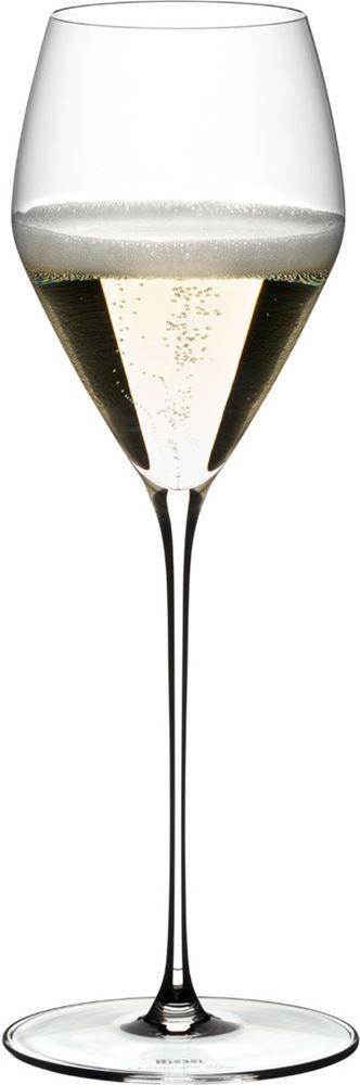 Бокал RIEDEL 6330/28 - ракурс 2