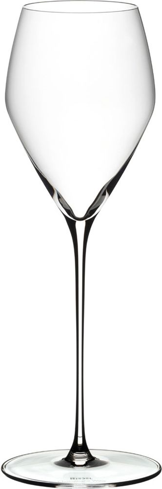 Бокал RIEDEL 6330/28 - ракурс 3