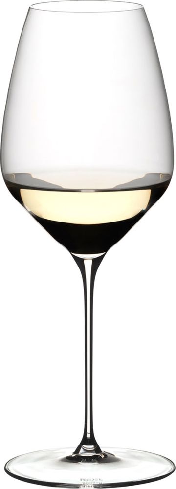 Бокал RIEDEL 6330/15 - ракурс 2
